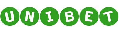 unibet logo